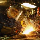 Business 3 image REEDS+PARTNERS Roofing Contractors in East London EC