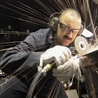 Business 4 image REEDS+PARTNERS Roofing Contractors in East London EC