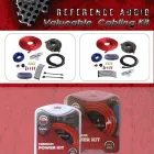 Business 3 image REFERENCE AUDIO CC Subs in Benoni GP