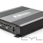 Business 4 image REFERENCE AUDIO CC Subs in Benoni GP