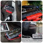 Business 6 image REFERENCE AUDIO CC Subs in Benoni GP