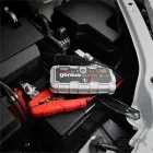 Business 7 image REFERENCE AUDIO CC Subs in Benoni GP