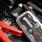 Business 8 image REFERENCE AUDIO CC Subs in Benoni GP