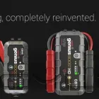 Business 9 image REFERENCE AUDIO CC Subs in Benoni GP