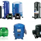 Business 1 image REFRIGERATION TECHNOLOGY Walk in Fridges Repairs in Cape Town WC