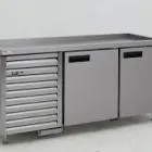 Business 2 image REFRIGERATION TECHNOLOGY Walk in Fridges Repairs in Cape Town WC