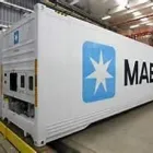 Business 3 image REFRIGERATION TECHNOLOGY Walk in Fridges Repairs in Cape Town WC