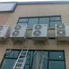 Business 6 image REFRIGERATION TECHNOLOGY Walk in Fridges Repairs in Cape Town WC