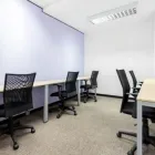 Business 1 image REGUS - BLOEMFONTEIN, UNI PARK Virtual Office Rental in Bloemfontein FS