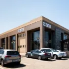 Business 2 image REGUS - BLOEMFONTEIN, UNI PARK Virtual Office Rental in Bloemfontein FS