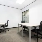 Business 3 image REGUS - BLOEMFONTEIN, UNI PARK Virtual Office Rental in Bloemfontein FS