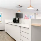 Business 4 image REGUS - BLOEMFONTEIN, UNI PARK Virtual Office Rental in Bloemfontein FS