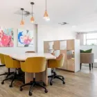 Business 5 image REGUS - BLOEMFONTEIN, UNI PARK Virtual Office Rental in Bloemfontein FS