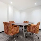 Business 6 image REGUS - BLOEMFONTEIN, UNI PARK Virtual Office Rental in Bloemfontein FS