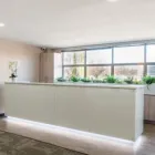 Business 7 image REGUS - BLOEMFONTEIN, UNI PARK Virtual Office Rental in Bloemfontein FS