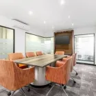 Business 8 image REGUS - BLOEMFONTEIN, UNI PARK Virtual Office Rental in Bloemfontein FS
