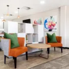 Business 9 image REGUS - BLOEMFONTEIN, UNI PARK Virtual Office Rental in Bloemfontein FS