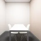 Maatskappy 1 beeld REGUS - CAPE TOWN, BLACK RIVER PARK Virtual Office Rental in Cape Town WC