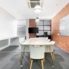Maatskappy 3 beeld REGUS - CAPE TOWN, BLACK RIVER PARK Virtual Office Rental in Cape Town WC