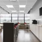 Maatskappy 6 beeld REGUS - CAPE TOWN, BLACK RIVER PARK Virtual Office Rental in Cape Town WC