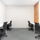 Maatskappy 7 beeld REGUS - CAPE TOWN, BLACK RIVER PARK Virtual Office Rental in Cape Town WC