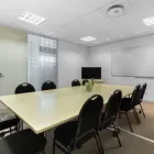 Maatskappy 1 beeld REGUS - CAPE TOWN CENTURY CITY Virtual Office Rental in Cape Town WC