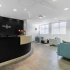 Maatskappy 2 beeld REGUS - CAPE TOWN CENTURY CITY Virtual Office Rental in Cape Town WC