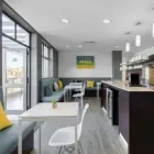 Maatskappy 3 beeld REGUS - CAPE TOWN CENTURY CITY Virtual Office Rental in Cape Town WC