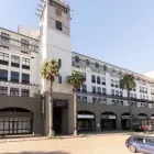 Maatskappy 4 beeld REGUS - CAPE TOWN CENTURY CITY Virtual Office Rental in Cape Town WC