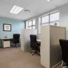Maatskappy 5 beeld REGUS - CAPE TOWN CENTURY CITY Virtual Office Rental in Cape Town WC