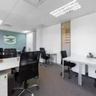 Maatskappy 6 beeld REGUS - CAPE TOWN CENTURY CITY Virtual Office Rental in Cape Town WC