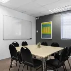 Maatskappy 7 beeld REGUS - CAPE TOWN CENTURY CITY Virtual Office Rental in Cape Town WC