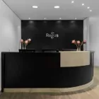Maatskappy 8 beeld REGUS - CAPE TOWN CENTURY CITY Virtual Office Rental in Cape Town WC