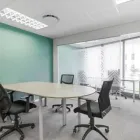 Maatskappy 7 beeld REGUS - CAPE TOWN, MANDELA RHODES PLACE Virtual Office Rental in Cape Town WC