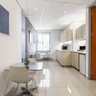 Maatskappy 1 beeld REGUS - CAPE TOWN SOUTHERN SUBURBS Virtual Office Rental in Cape Town WC