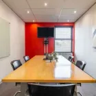 Maatskappy 2 beeld REGUS - CAPE TOWN SOUTHERN SUBURBS Virtual Office Rental in Cape Town WC