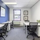Maatskappy 3 beeld REGUS - CAPE TOWN SOUTHERN SUBURBS Virtual Office Rental in Cape Town WC