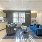 Maatskappy 4 beeld REGUS - CAPE TOWN SOUTHERN SUBURBS Virtual Office Rental in Cape Town WC