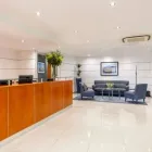 Maatskappy 5 beeld REGUS - CAPE TOWN SOUTHERN SUBURBS Virtual Office Rental in Cape Town WC