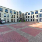 Maatskappy 6 beeld REGUS - CAPE TOWN SOUTHERN SUBURBS Virtual Office Rental in Cape Town WC