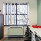 Maatskappy 7 beeld REGUS - CAPE TOWN SOUTHERN SUBURBS Virtual Office Rental in Cape Town WC