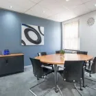 Maatskappy 8 beeld REGUS - CAPE TOWN SOUTHERN SUBURBS Virtual Office Rental in Cape Town WC