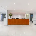 Maatskappy 9 beeld REGUS - CAPE TOWN SOUTHERN SUBURBS Virtual Office Rental in Cape Town WC