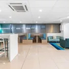 Maatskappy 1 beeld REGUS - CAPE TOWN, TYGER VALLEY, WILLOWBRIDGE Virtual Office Rental in Cape Town WC