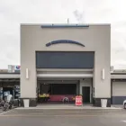 Maatskappy 2 beeld REGUS - CAPE TOWN, TYGER VALLEY, WILLOWBRIDGE Virtual Office Rental in Cape Town WC