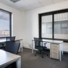 Maatskappy 3 beeld REGUS - CAPE TOWN, TYGER VALLEY, WILLOWBRIDGE Virtual Office Rental in Cape Town WC