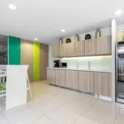 Maatskappy 4 beeld REGUS - CAPE TOWN, TYGER VALLEY, WILLOWBRIDGE Virtual Office Rental in Cape Town WC