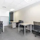 Maatskappy 6 beeld REGUS - CAPE TOWN, TYGER VALLEY, WILLOWBRIDGE Virtual Office Rental in Cape Town WC