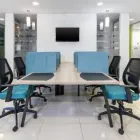 Maatskappy 8 beeld REGUS - CAPE TOWN, TYGER VALLEY, WILLOWBRIDGE Virtual Office Rental in Cape Town WC