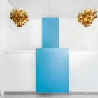 Business 1 image REGUS - EAST LONDON, BEREA Virtual Office Rental in East London EC